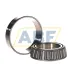 Конический роликовый подшипник однорядный LM29748/LM29710 Timken