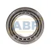 Конический роликовый подшипник однорядный LM29748/LM29710 Timken