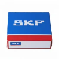 Конический роликовый подшипник однорядный LM102949/910/Q SKF