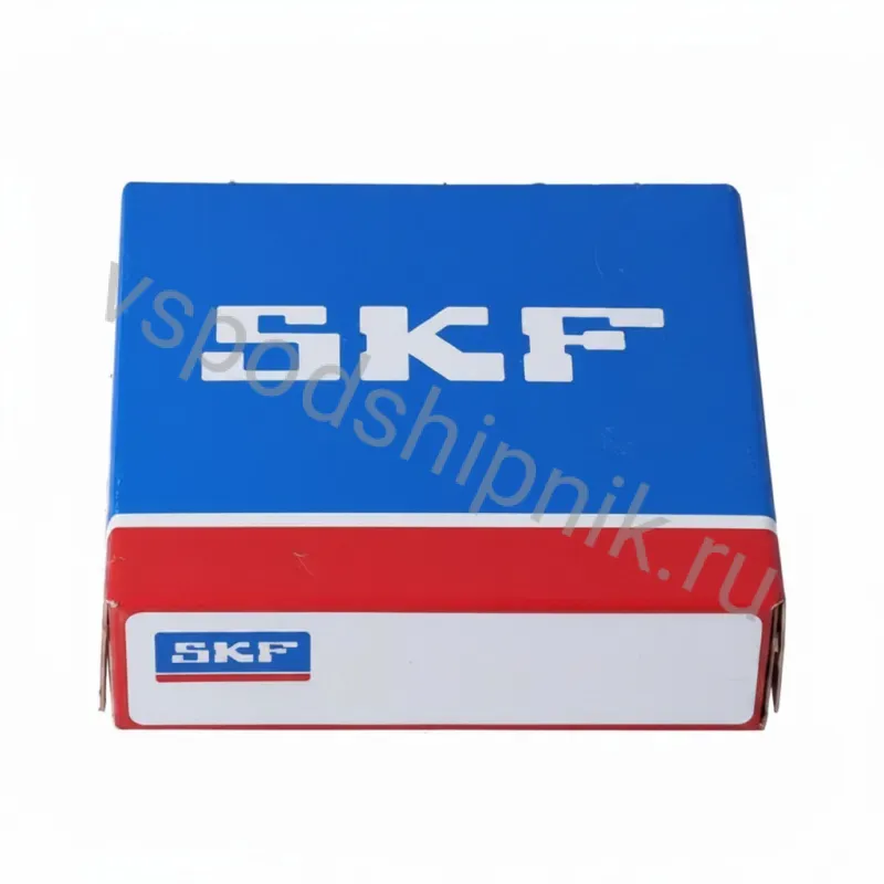 Конический роликовый подшипник однорядный LM102949/910/Q SKF 360