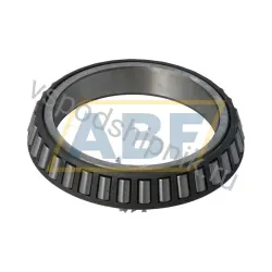 Внутреннее кольцо конического подшипника LL713149 Timken