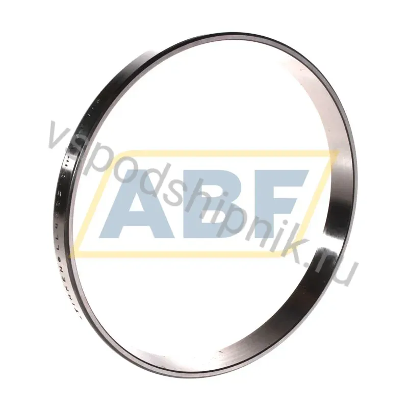 Наружное кольцо конического подшипника LL420510 Timken 360