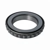 Внутреннее кольцо конического подшипника LL205442 Timken