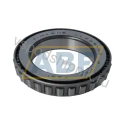 Внутреннее кольцо конического подшипника LL205442 Timken