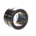 Игольчатый роликовый подшипник с сепаратором NKI32/30 SKF