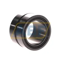 Игольчатый роликовый подшипник с сепаратором NKI32/30 SKF