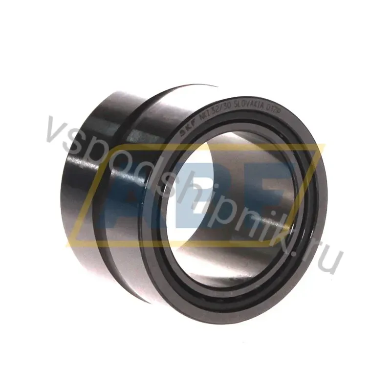 Игольчатый роликовый подшипник с сепаратором NKI32/30 SKF 360