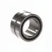 Игольчатый роликовый подшипник с сепаратором NKI22/20 SKF
