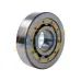 Цилиндрический роликовый подшипник NJ NJ408MA/C3 SKF