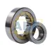 Цилиндрический роликовый подшипник NJ NJ408MA/C3 SKF
