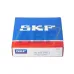 Цилиндрический роликовый подшипник NJ NJ408MA/C3 SKF