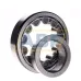 Цилиндрический роликовый подшипник NJ NJ315ECJ/C3 SKF