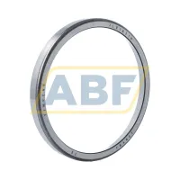 Наружное кольцо конического подшипника JL819310 Timken