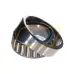 Конический роликовый подшипник однорядный JF9549/JF9510 Timken