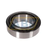 Конический роликовый подшипник однорядный JF9549/JF9510 Timken