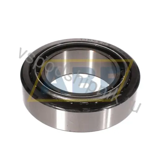 Подшипник JF 6010 TIMKEN