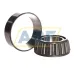 Конический роликовый подшипник однорядный JF6049/JF6010 Timken