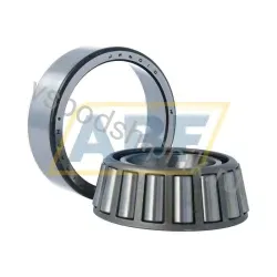 Внутреннее кольцо конического подшипника JF6049 Timken