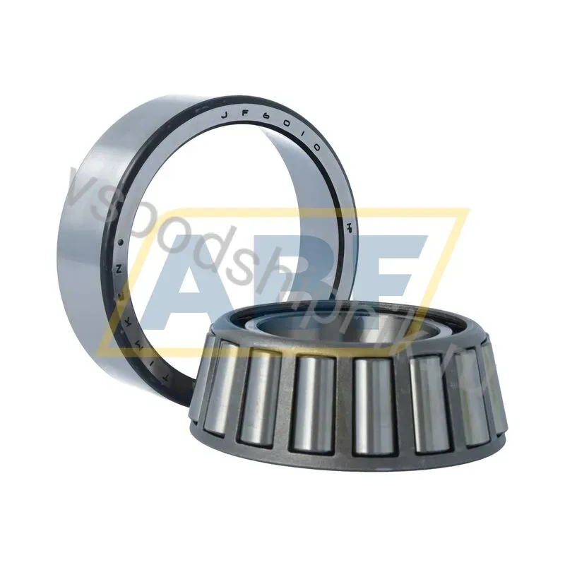 Внутреннее кольцо конического подшипника JF6049 Timken 360