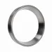 Конический роликовый подшипник J82945 Timken