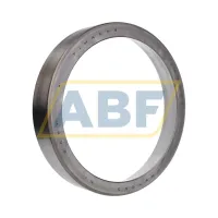 Конический роликовый подшипник J82945 Timken