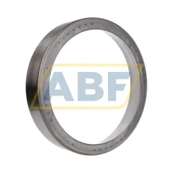 Конический роликовый подшипник J82945 Timken