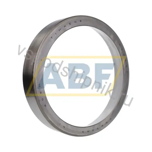 Конический роликовый подшипник J82945 Timken 240.03×44.45 мм