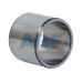 Игольчатый роликовый подшипник с сепаратором IR20X24X20 SKF