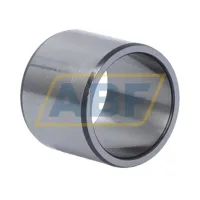 Игольчатый роликовый подшипник с сепаратором IR20X24X20 SKF