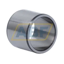 Игольчатый роликовый подшипник с сепаратором IR20X24X20 SKF