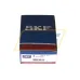 Игольчатый роликовый подшипник с сепаратором IR10X14X16 SKF