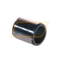 Игольчатый роликовый подшипник с сепаратором IR10X14X16 SKF
