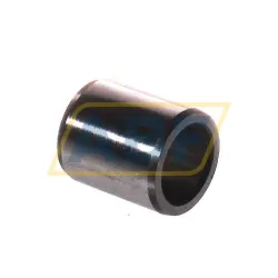 Игольчатый роликовый подшипник с сепаратором IR10X14X16 SKF