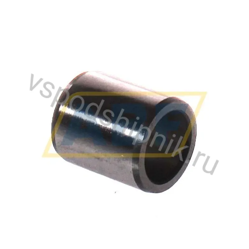 Игольчатый роликовый подшипник с сепаратором IR10X14X16 SKF 360