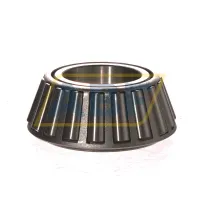 Внутреннее кольцо конического подшипника HM89448 Timken