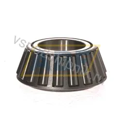 Внутреннее кольцо конического подшипника HM89448 Timken