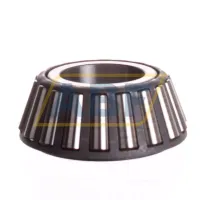 Внутреннее кольцо конического подшипника HM89446 Timken
