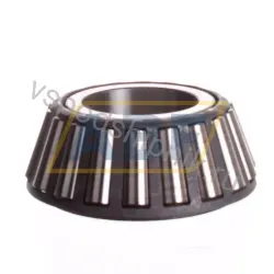 Внутреннее кольцо конического подшипника HM89446 Timken