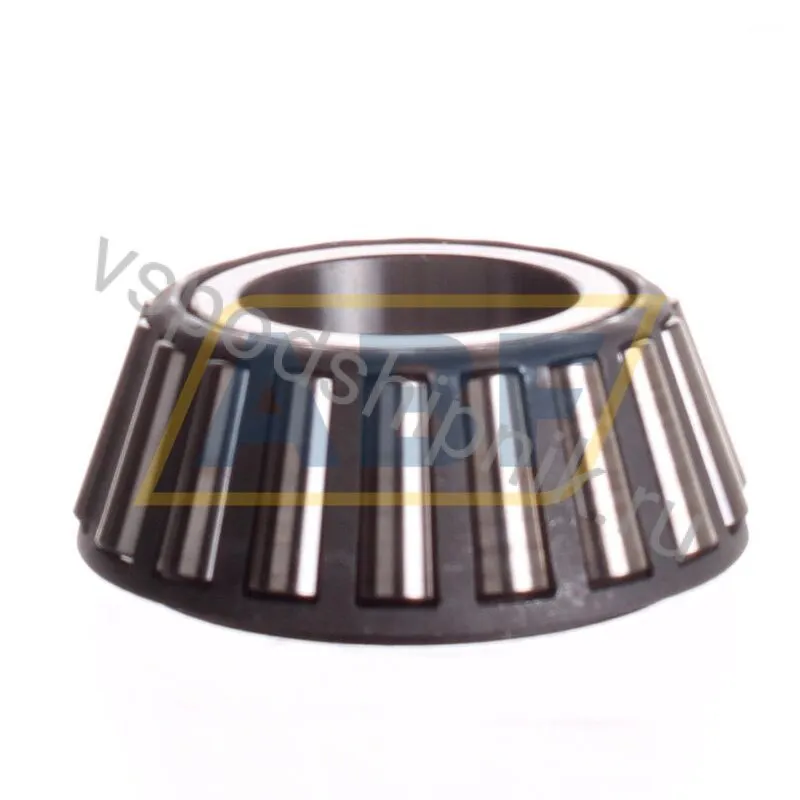 Внутреннее кольцо конического подшипника HM89446 Timken 360