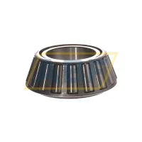 Внутреннее кольцо конического подшипника HM88648 Timken