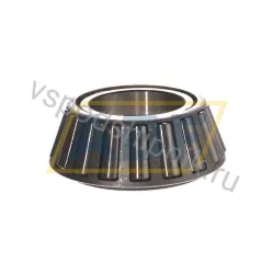 Внутреннее кольцо конического подшипника HM88648 Timken