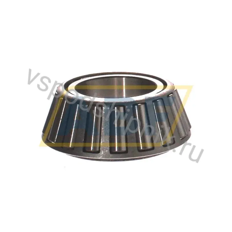 Внутреннее кольцо конического подшипника HM88648 Timken 360