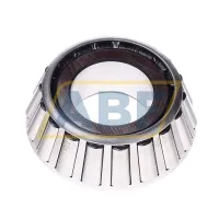 Внутреннее кольцо конического подшипника HM804840 Timken