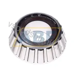 Внутреннее кольцо конического подшипника HM804840 Timken