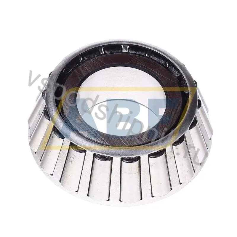 Внутреннее кольцо конического подшипника HM804840 Timken 360