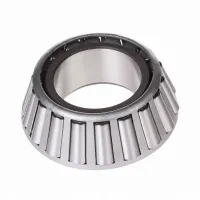 Внутреннее кольцо конического подшипника HM803149 Timken