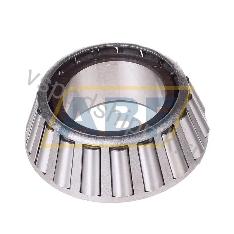 Внутреннее кольцо конического подшипника HM803149 Timken 360