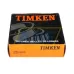 Внутреннее кольцо конического подшипника HM518445 Timken