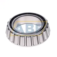 Внутреннее кольцо конического подшипника HM518445 Timken