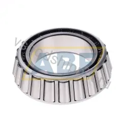 Внутреннее кольцо конического подшипника HM518445 Timken